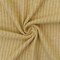 Toasty Beige-White Stretch Poly Brushed 3x2 Rib Knit Fabric By the Yard